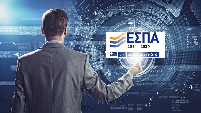 ESPA: What programs are expected