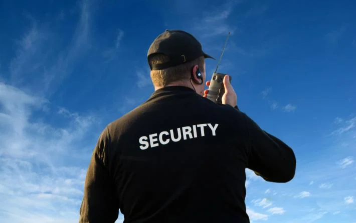 Security Certification Exam Results 2018