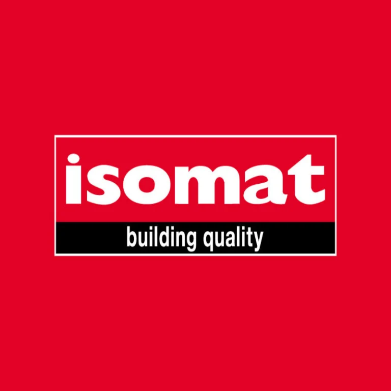 A large Building Products Industry is looking for a MERCHANDISER based in Volos