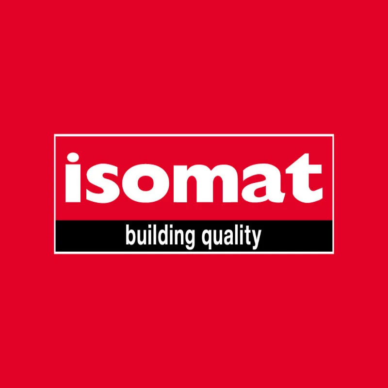 A large Building Products Industry is looking for a MERCHANDISER based in Volos