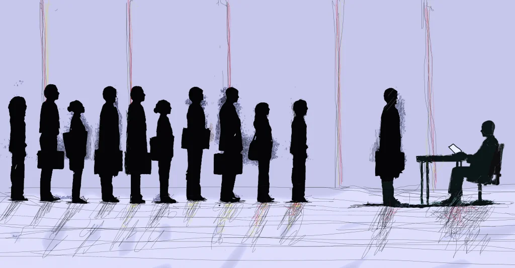 Subsidized Program for Incarcerated Workers with a subsidy of €1,150