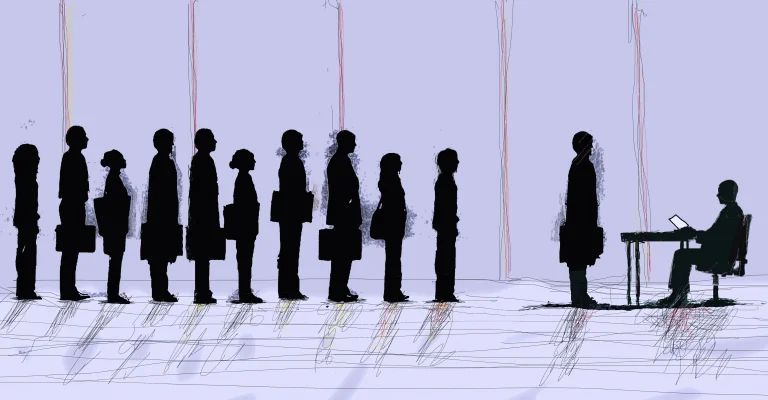 Subsidized Program for Incarcerated Workers with a subsidy of €1,150