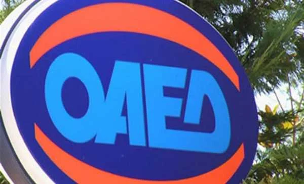Νέα προγράμματα απασχόλησης για 36.000 ανέργους