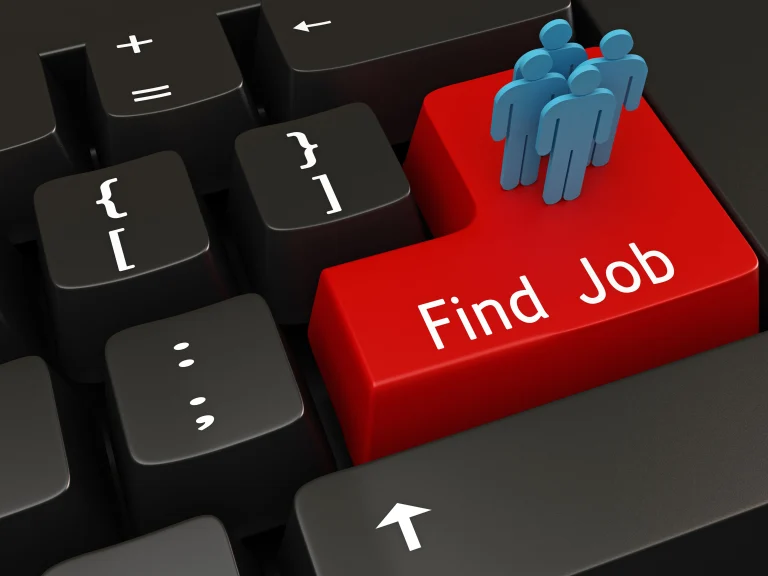 New Voucher for the Unemployed from 25 to 45 years old with a €2,800 Subsidy