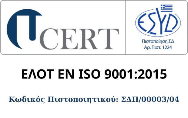ΚΕΚ