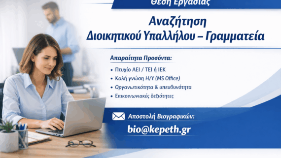 &Kappa;&Epsilon;&Kappa;