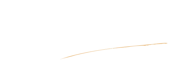 Λογότυπο ΚΕΚ ΚΕΠΕΘ (λευκό)
