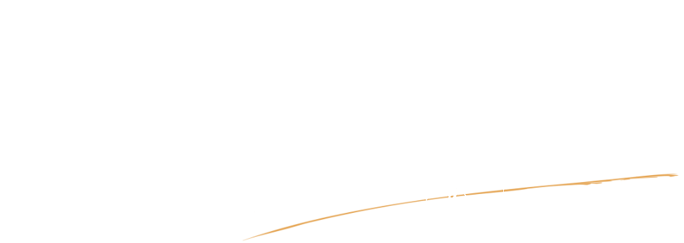 Λογότυπο ΚΕΚ ΚΕΠΕΘ (λευκό)